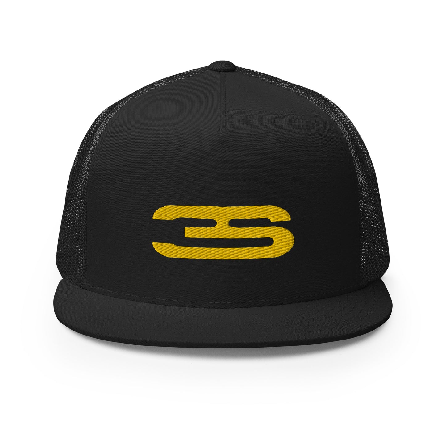 trucker hat
