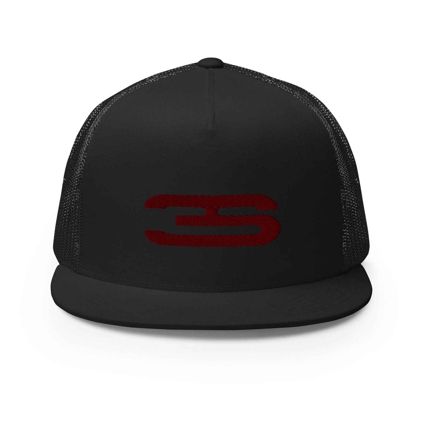 trucker hat