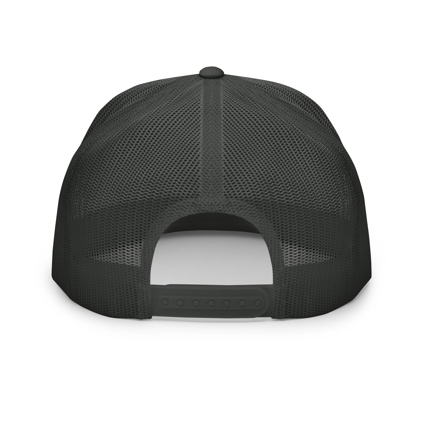 trucker hat