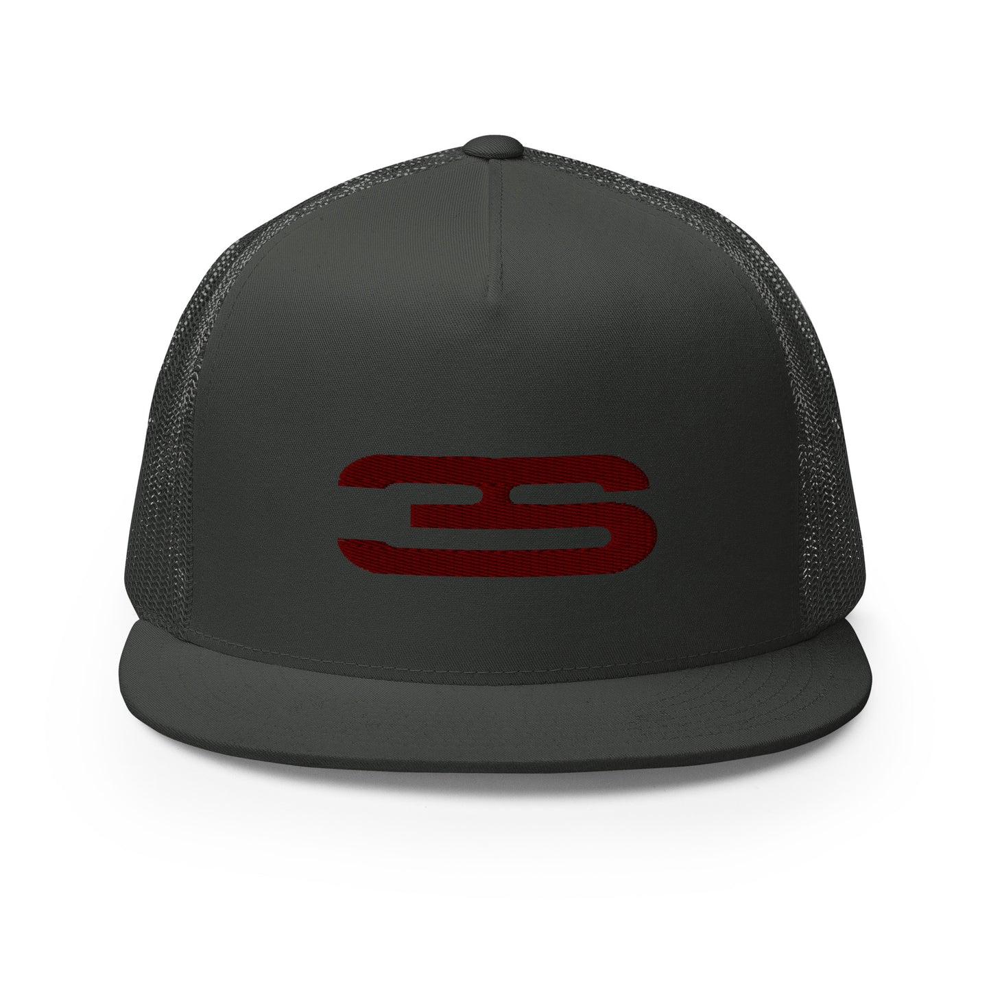 trucker hat