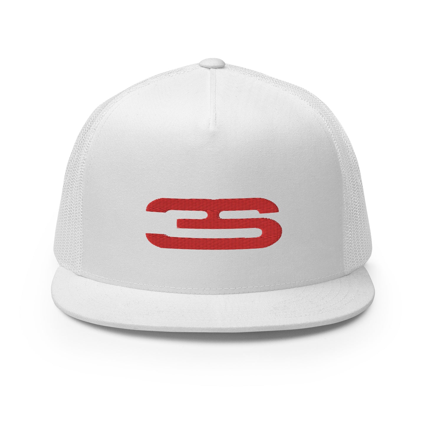 trucker hat