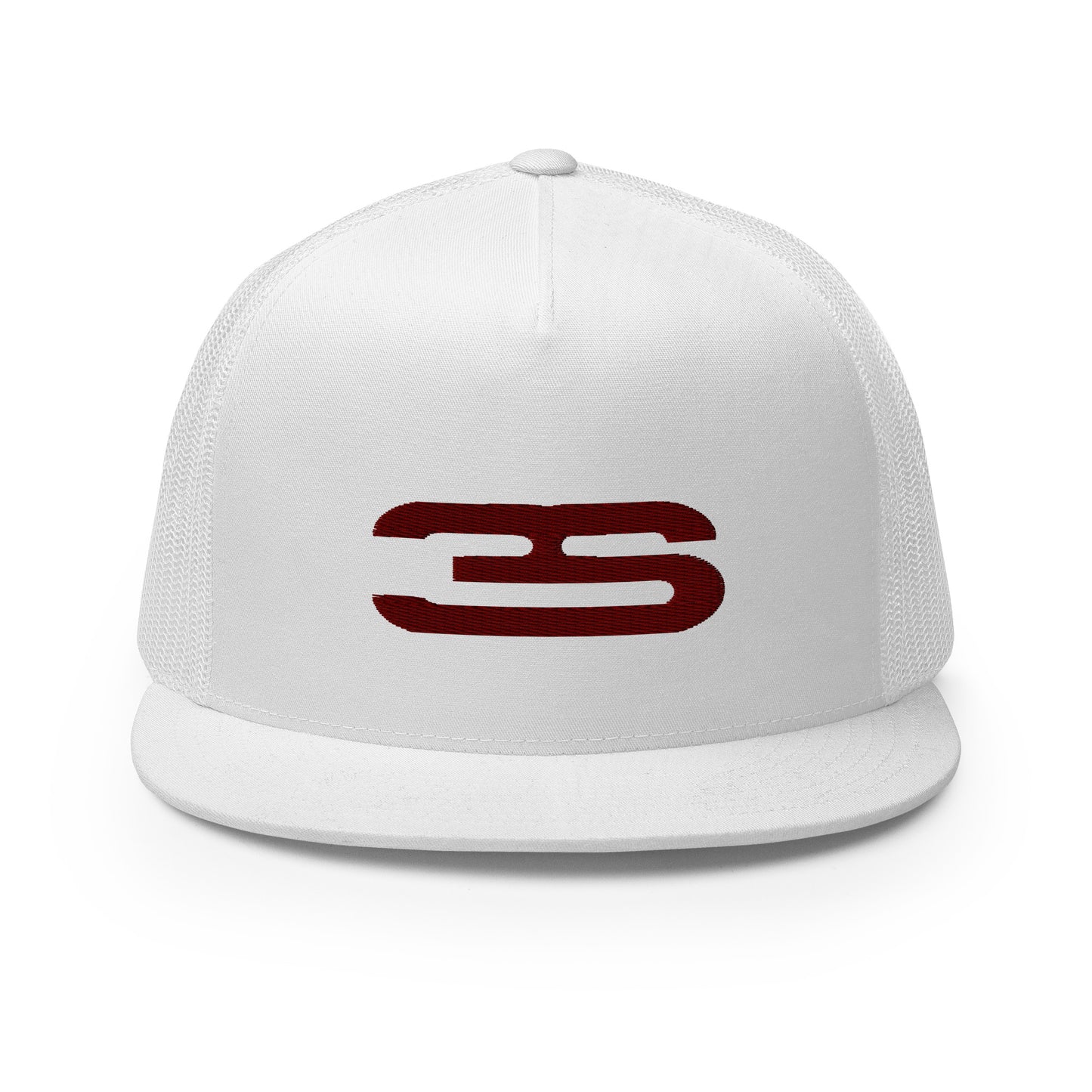 trucker hat