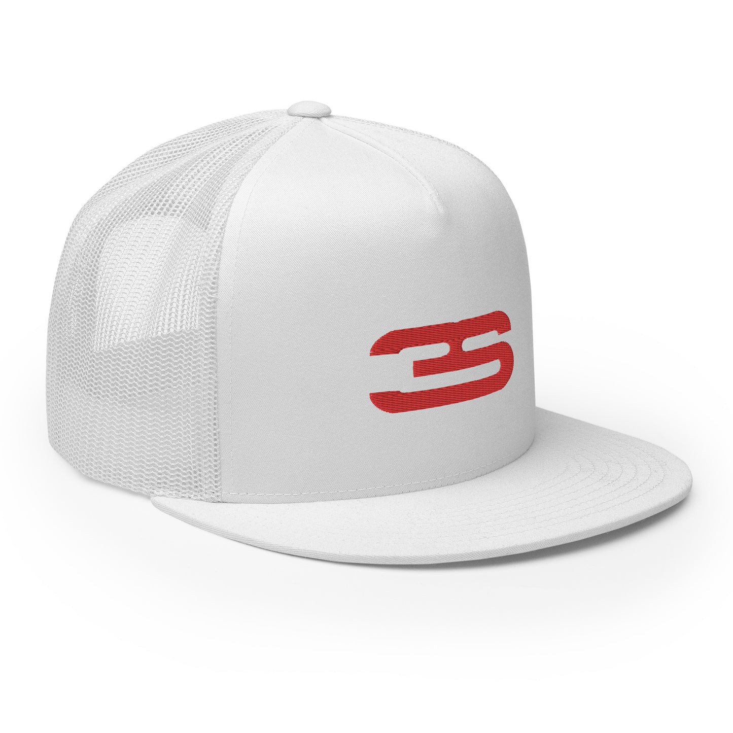 trucker hat