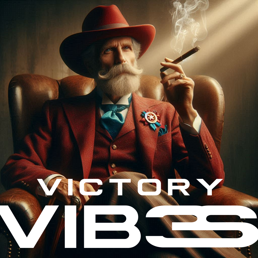 colonel reb design