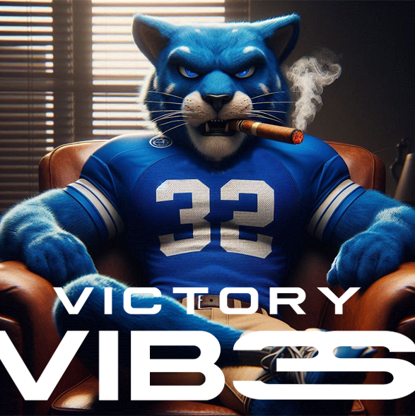 kentucky design