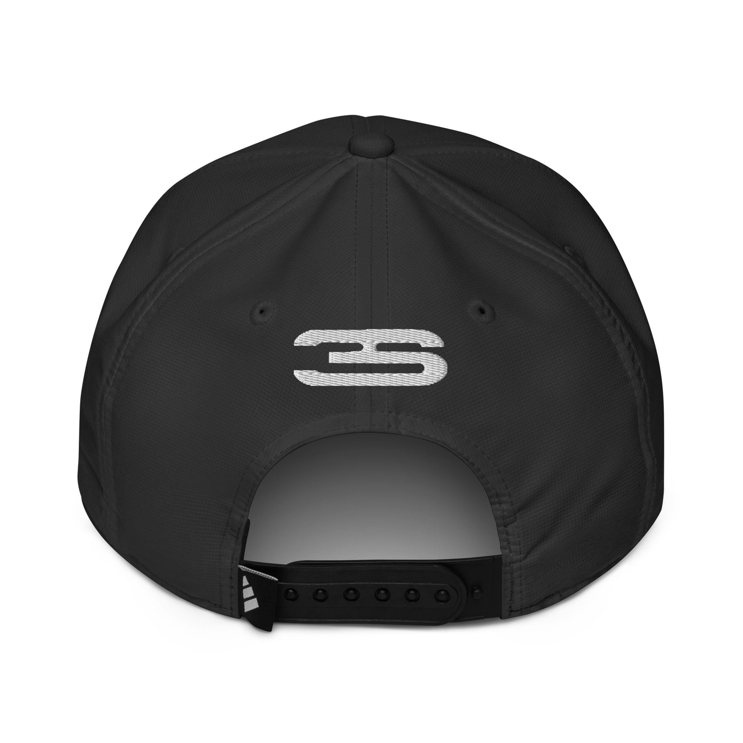 Adidas Mascot Cap
