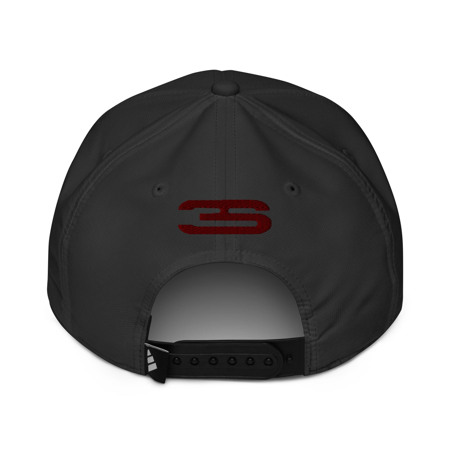 hat