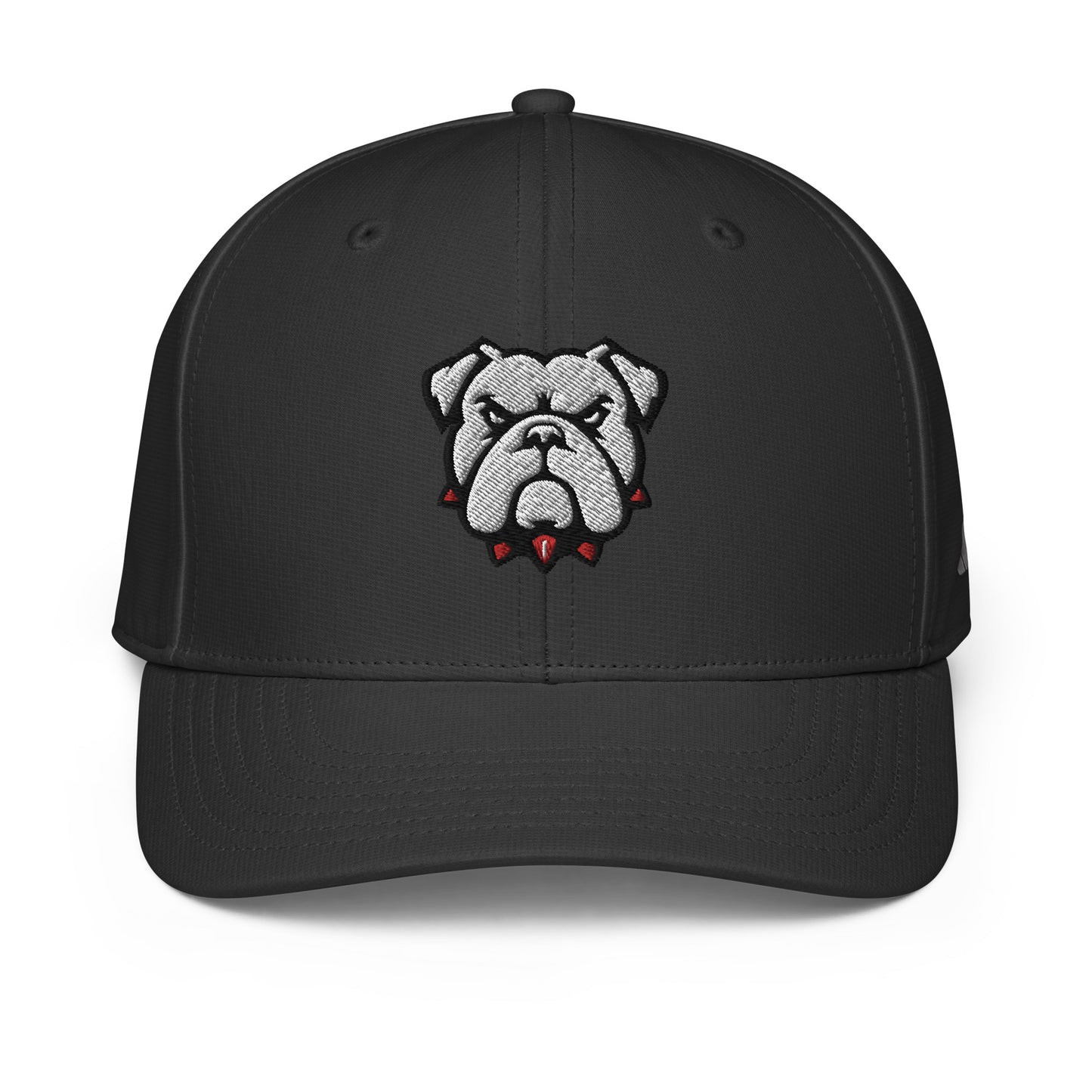 Adidas Mascot Cap