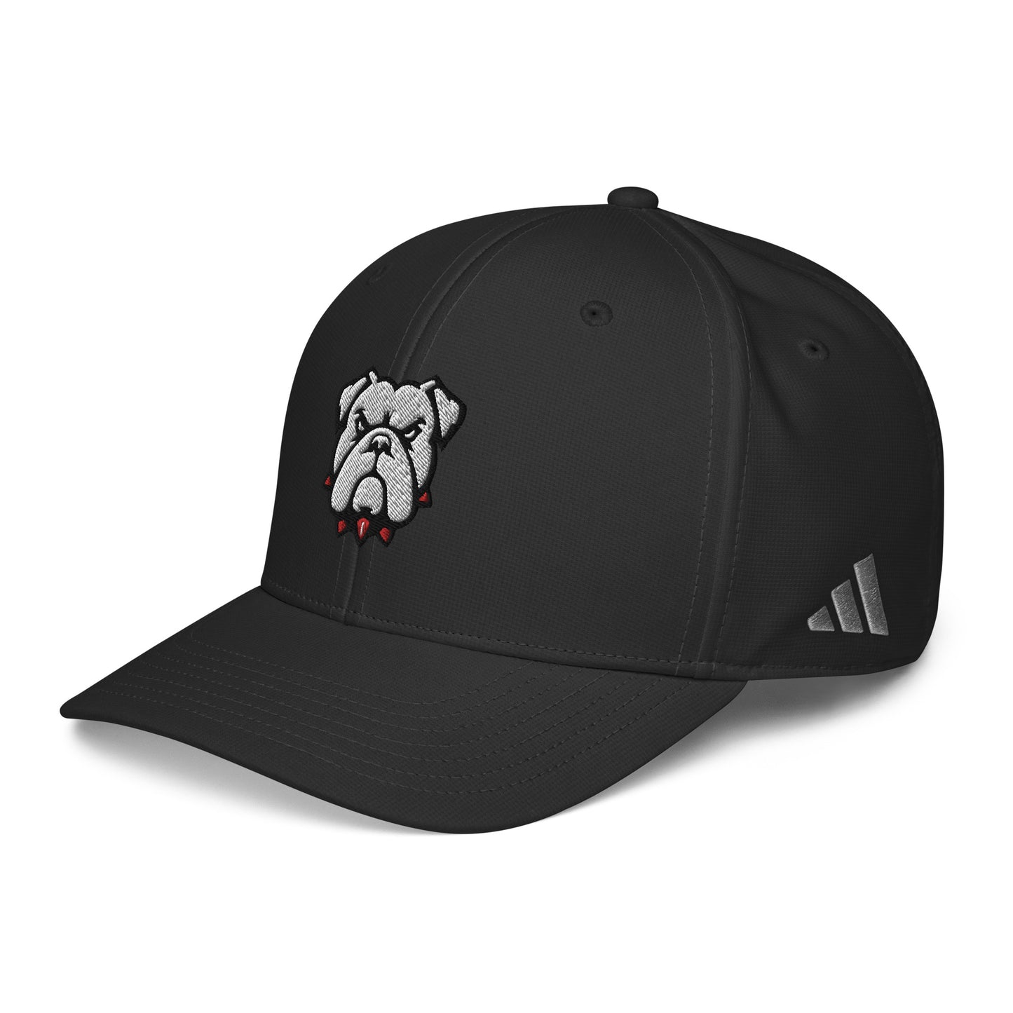 Adidas Mascot Cap