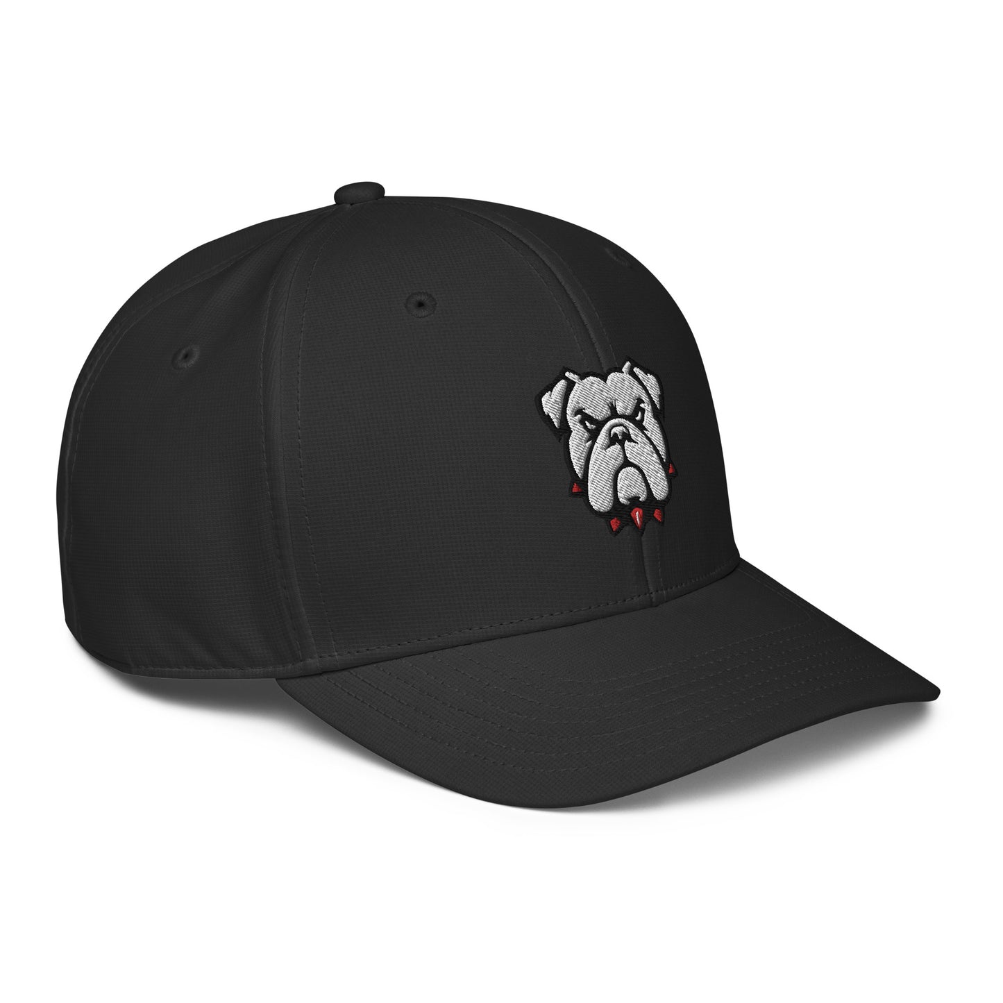 Adidas Mascot Cap