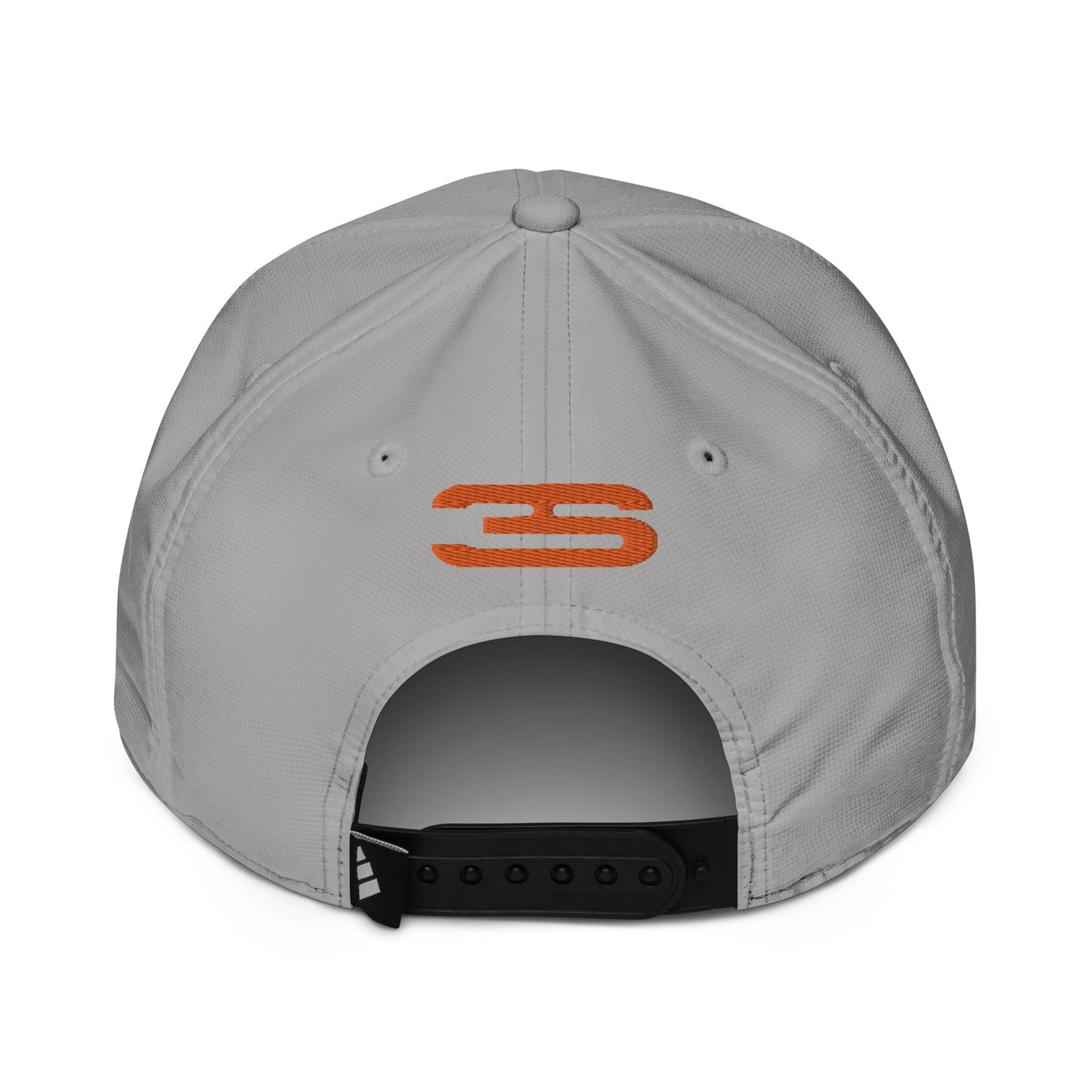 Adidas Mascot Cap