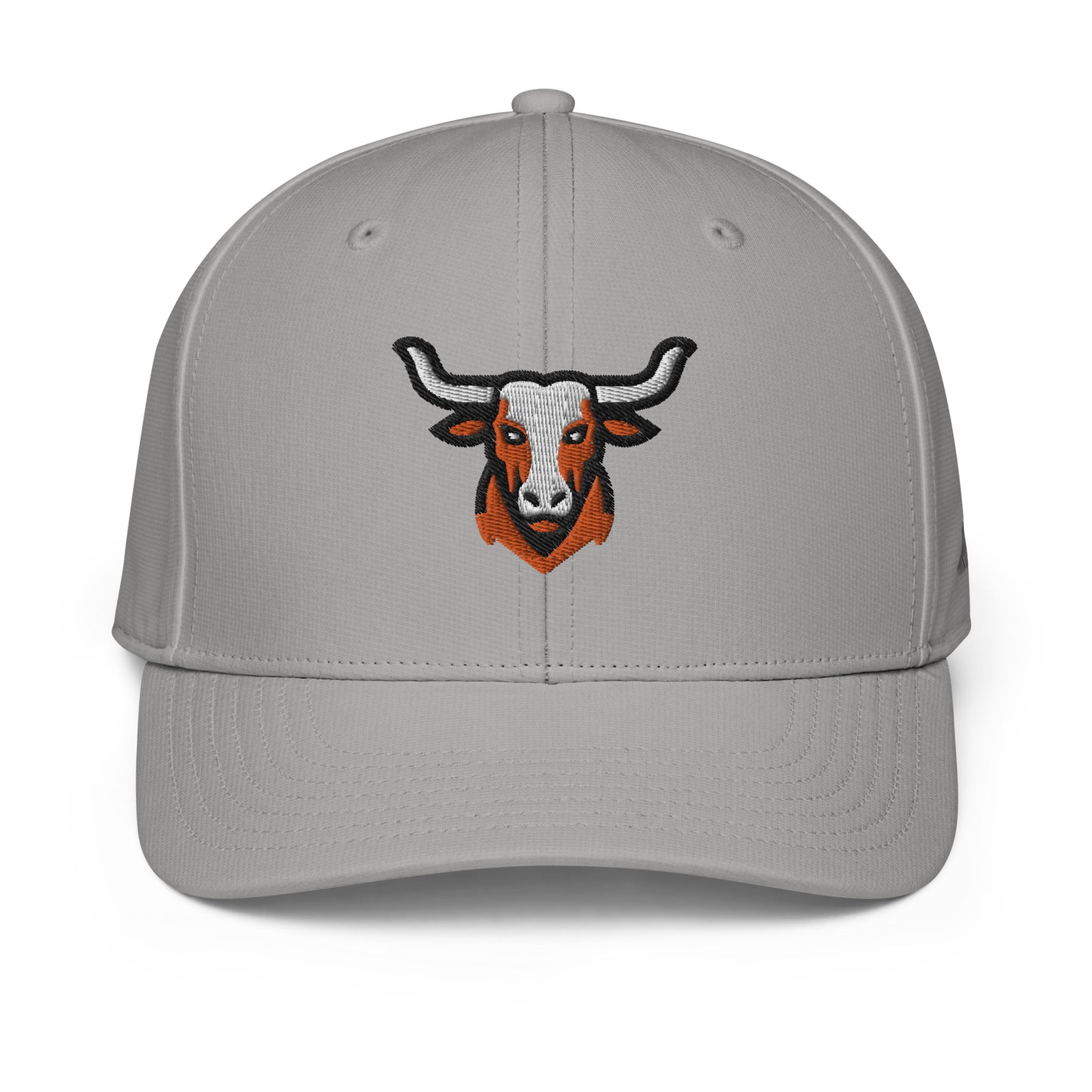 Adidas Mascot Cap