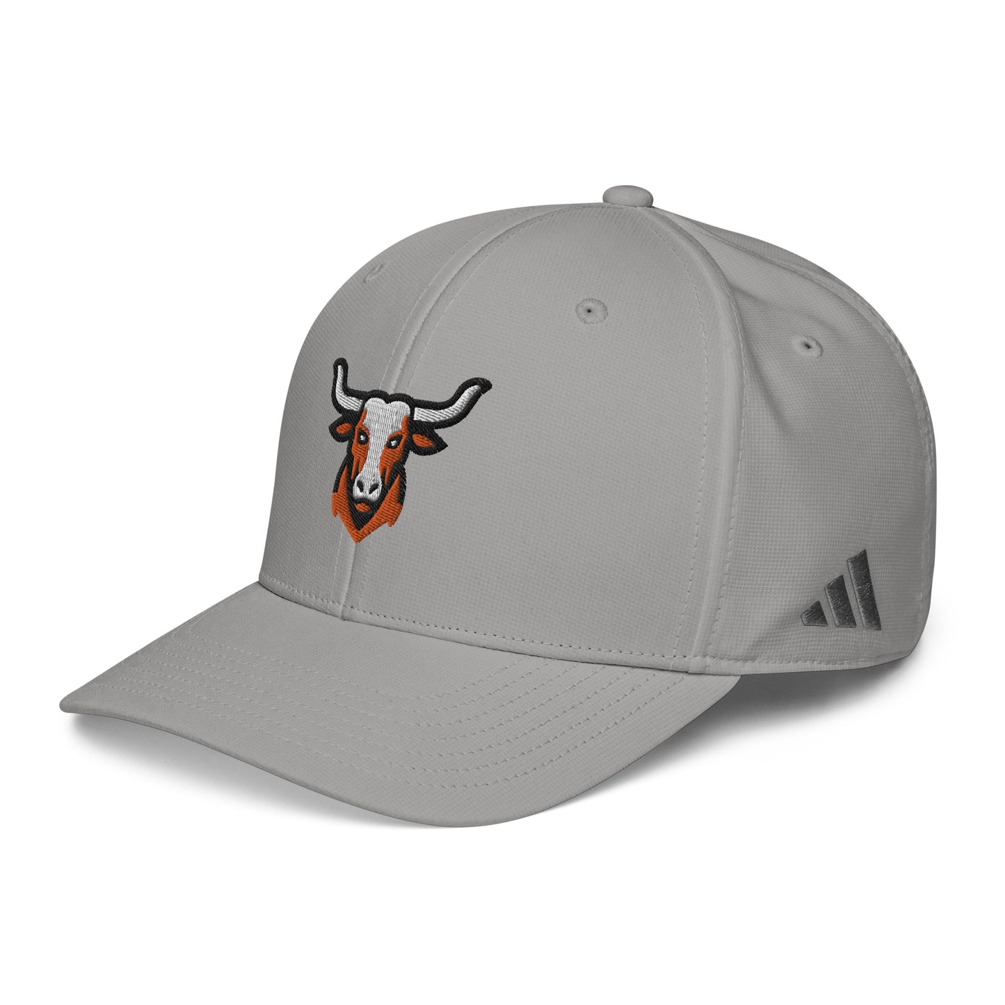 Adidas Mascot Cap