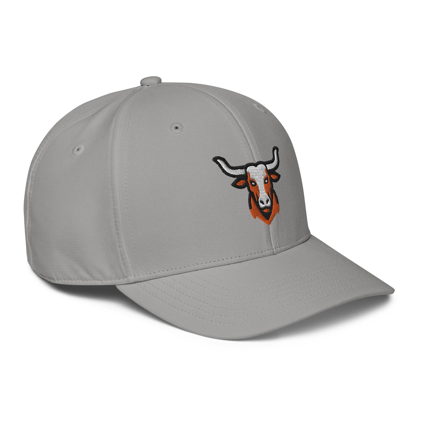 Adidas Mascot Cap