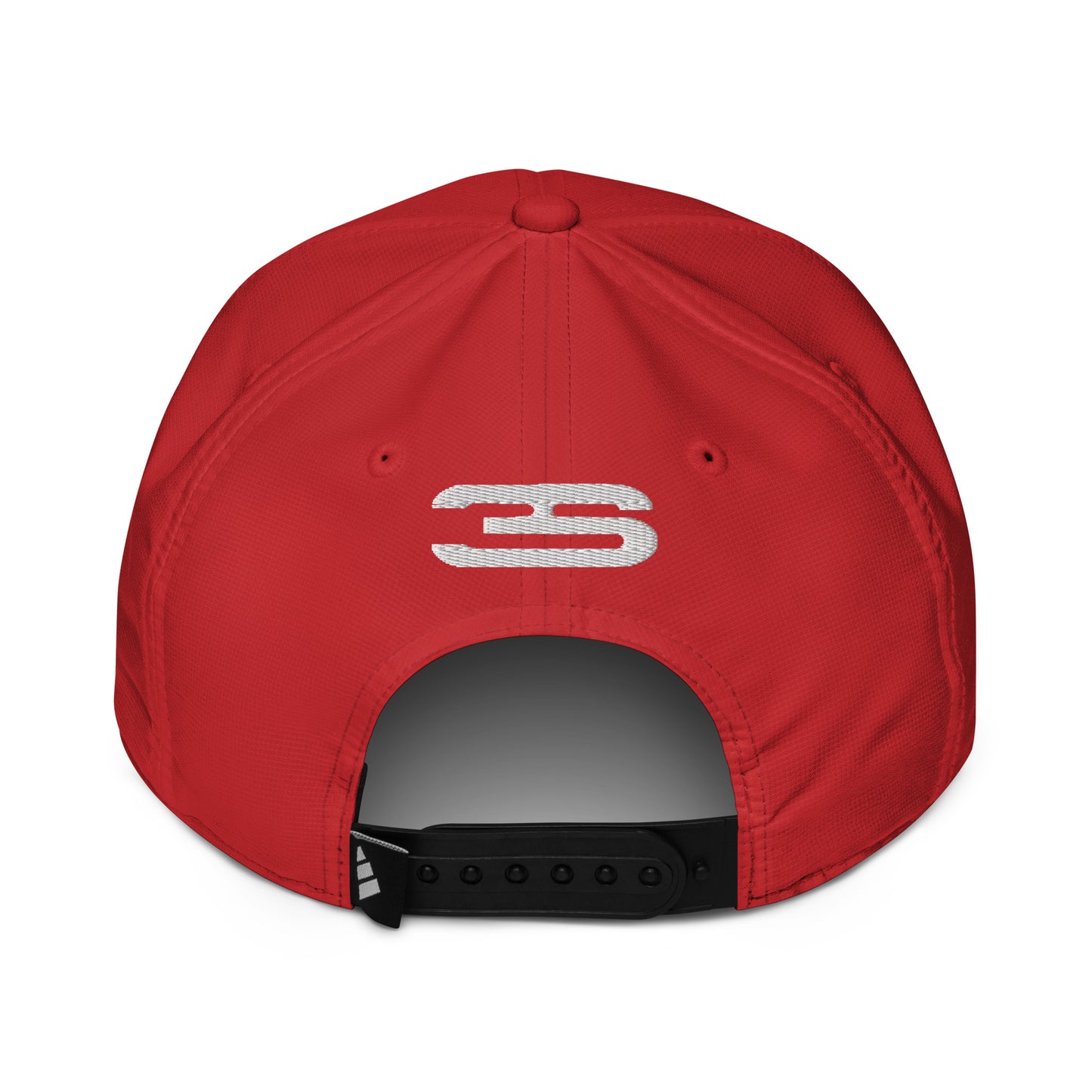 Adidas Mascot Cap