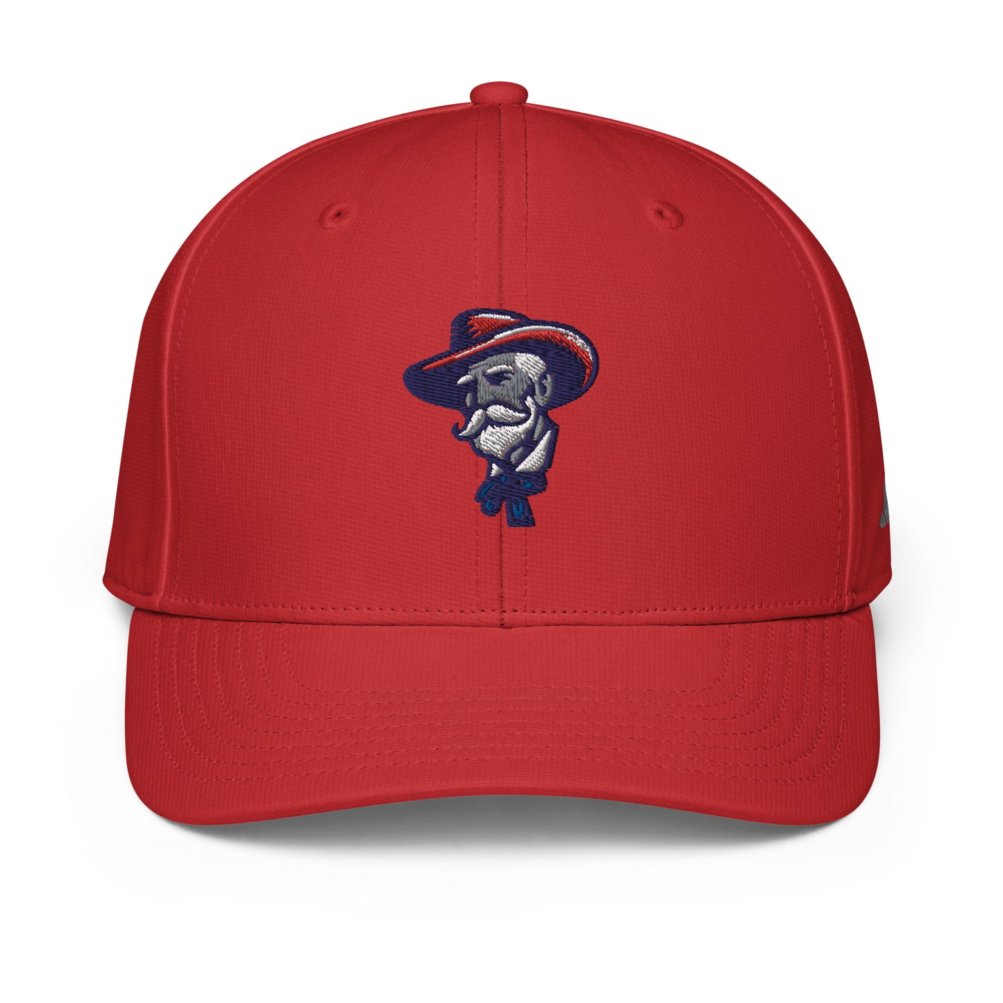 Adidas Mascot Cap