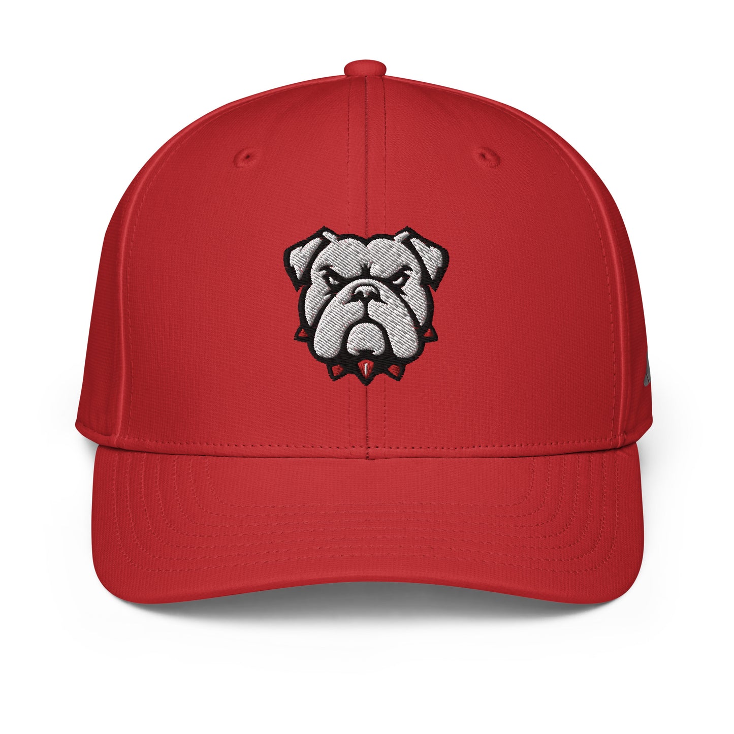 Adidas Mascot Cap