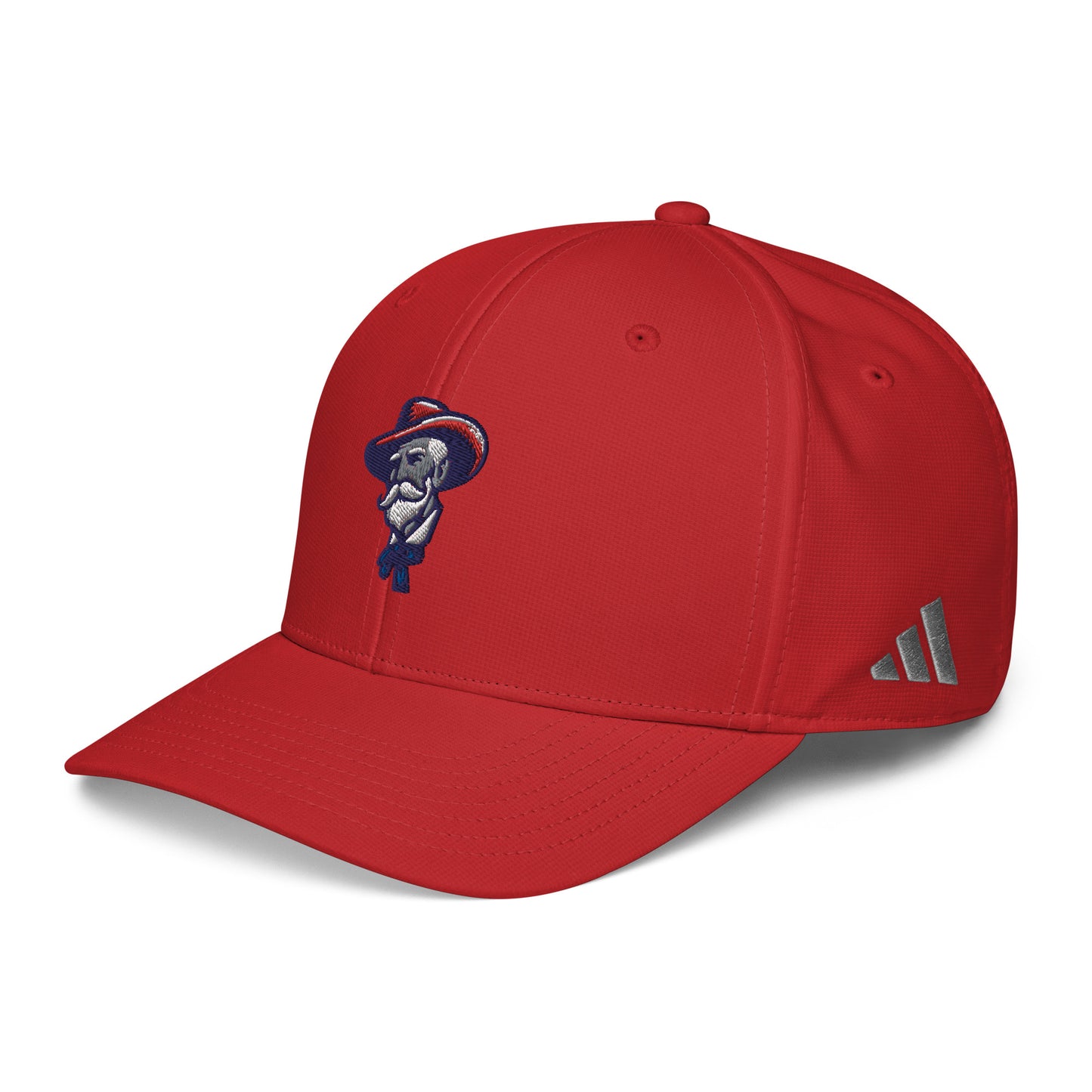 Adidas Mascot Cap