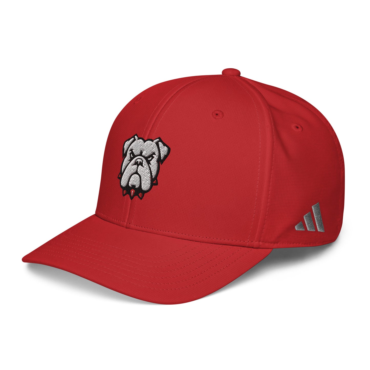 Adidas Mascot Cap