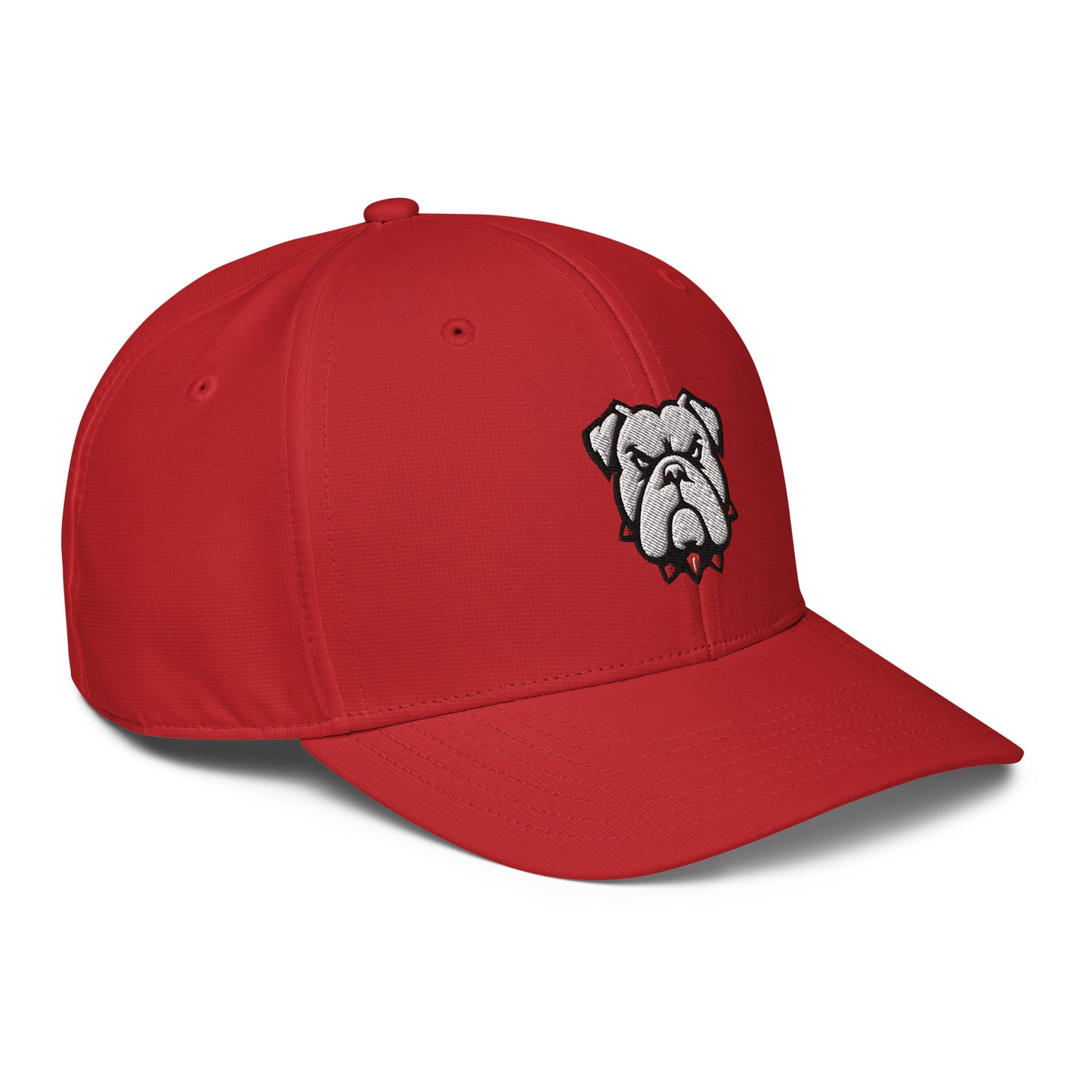 Adidas Mascot Cap