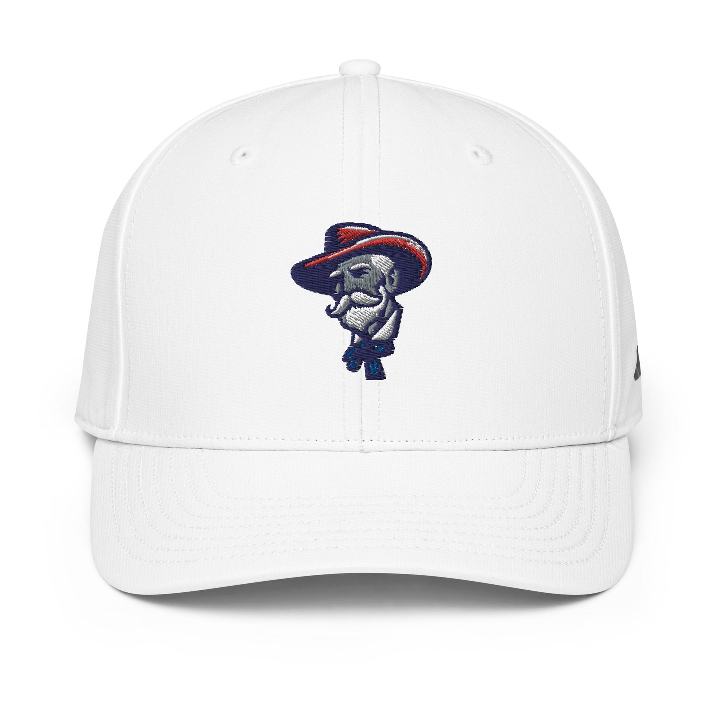 Adidas Mascot Cap
