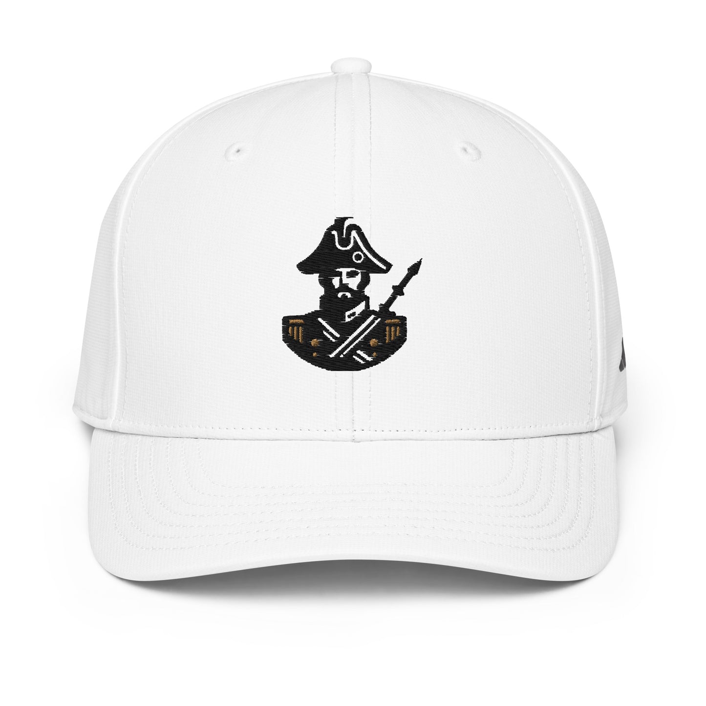 Adidas Mascot Cap
