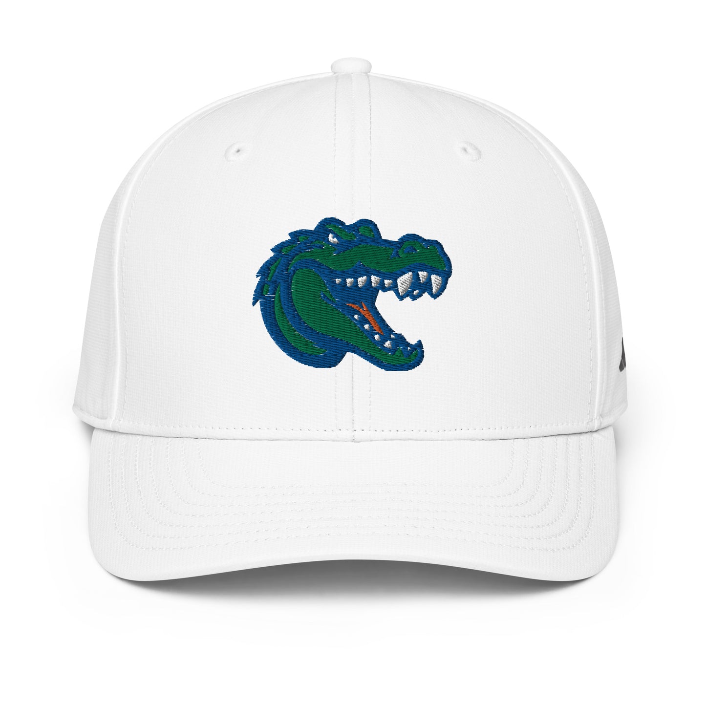 Adidas Mascot Cap