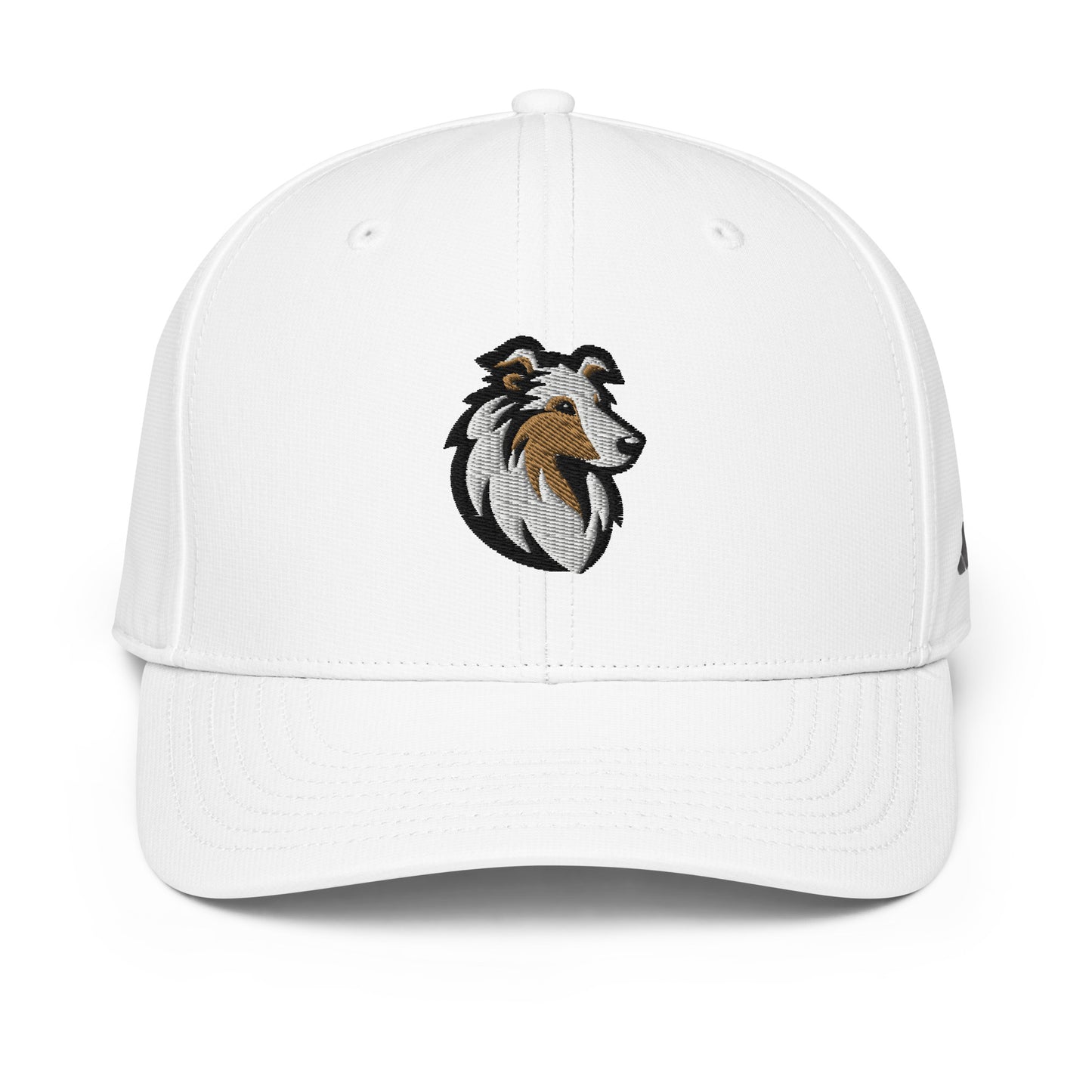 Adidas Mascot Cap