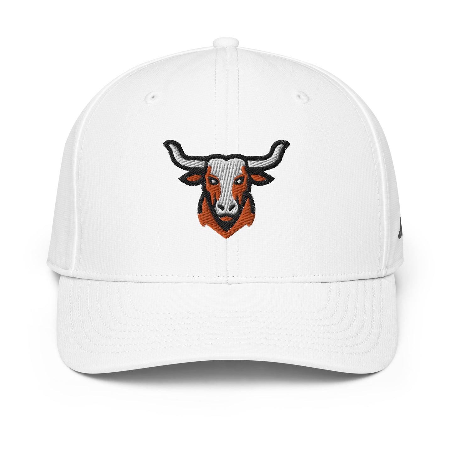 Adidas Mascot Cap