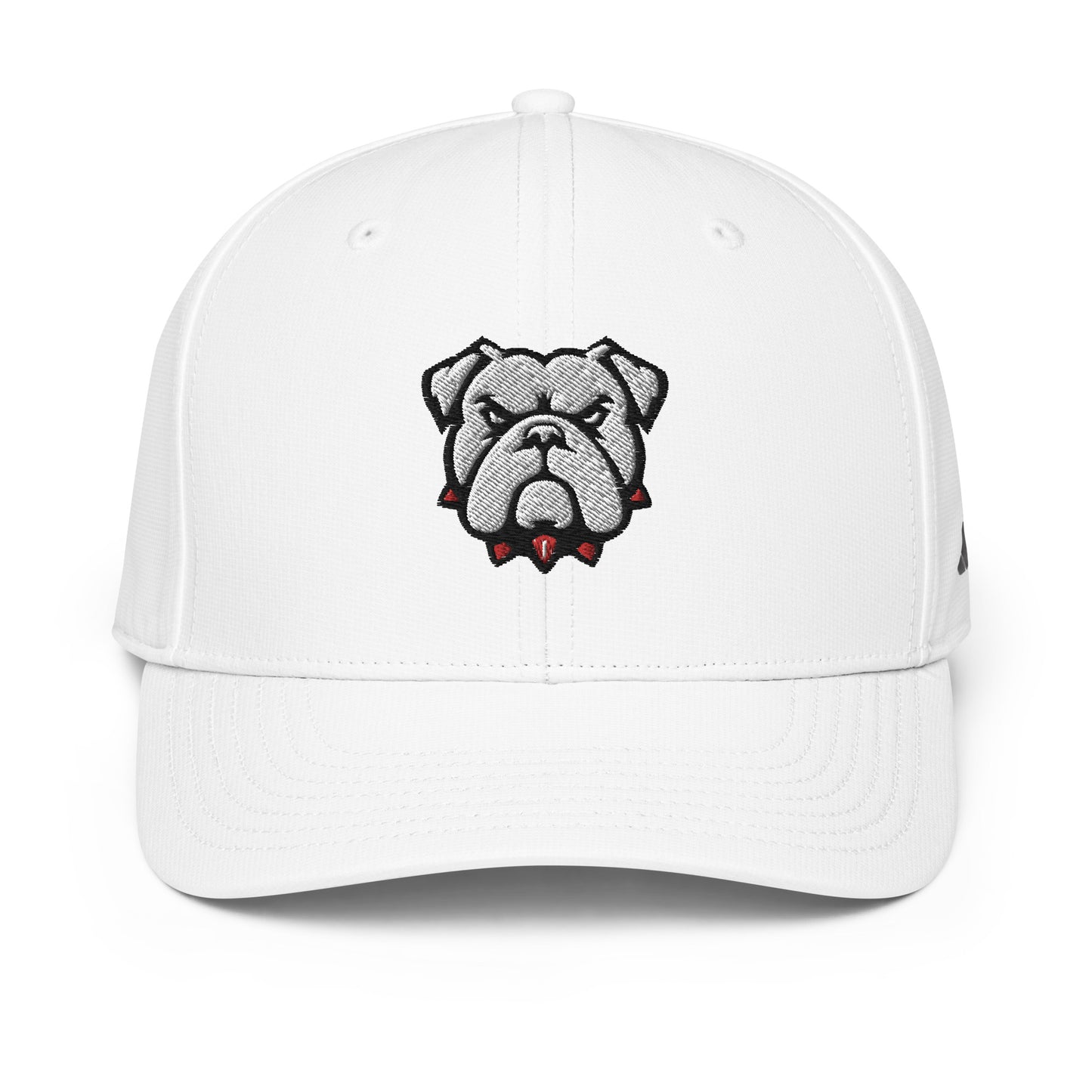 Adidas Mascot Cap