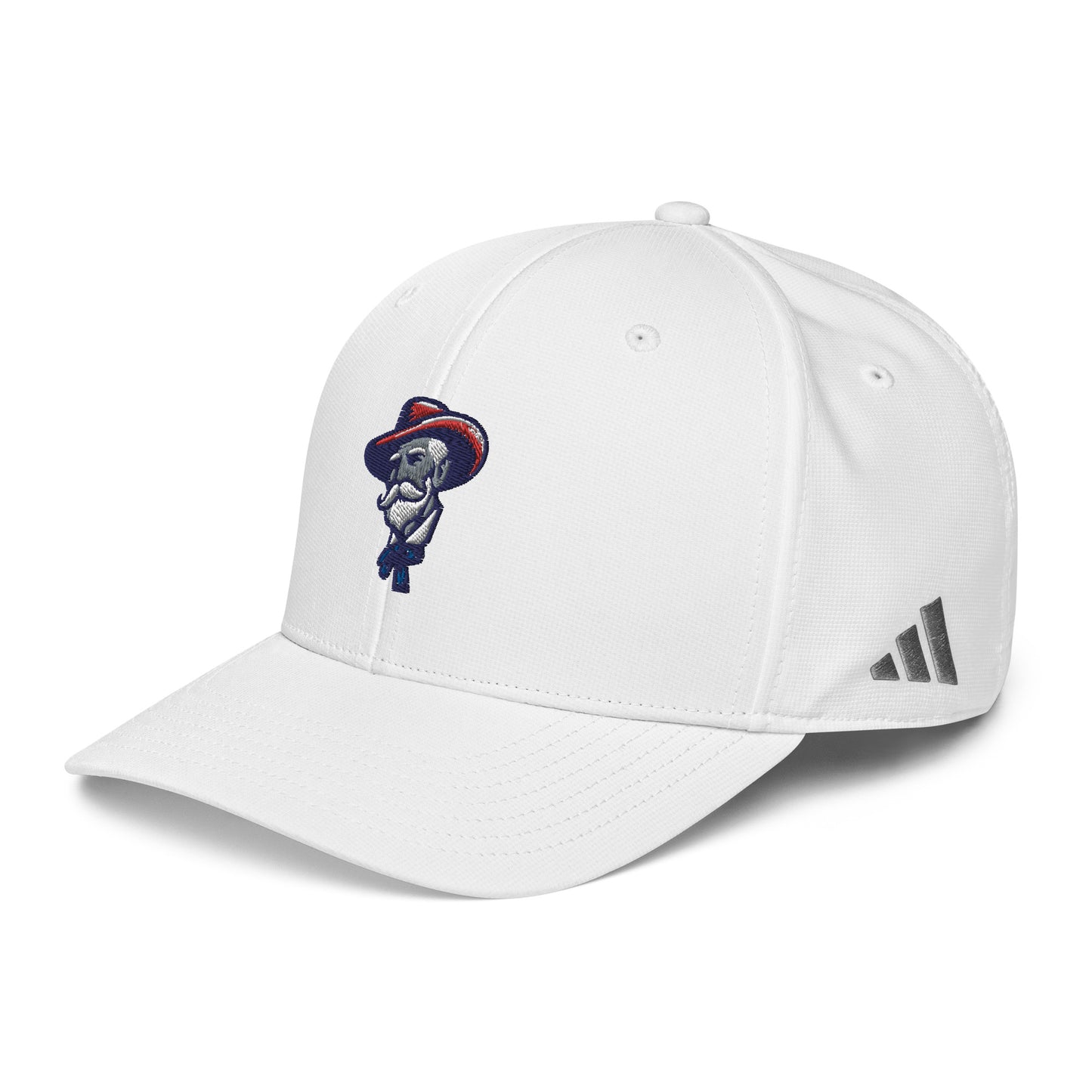 Adidas Mascot Cap