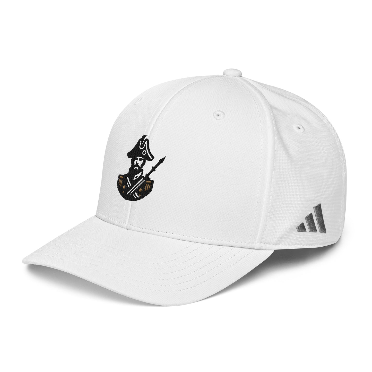 Adidas Mascot Cap