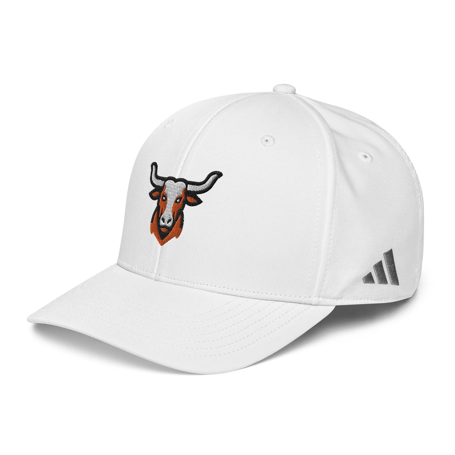Adidas Mascot Cap