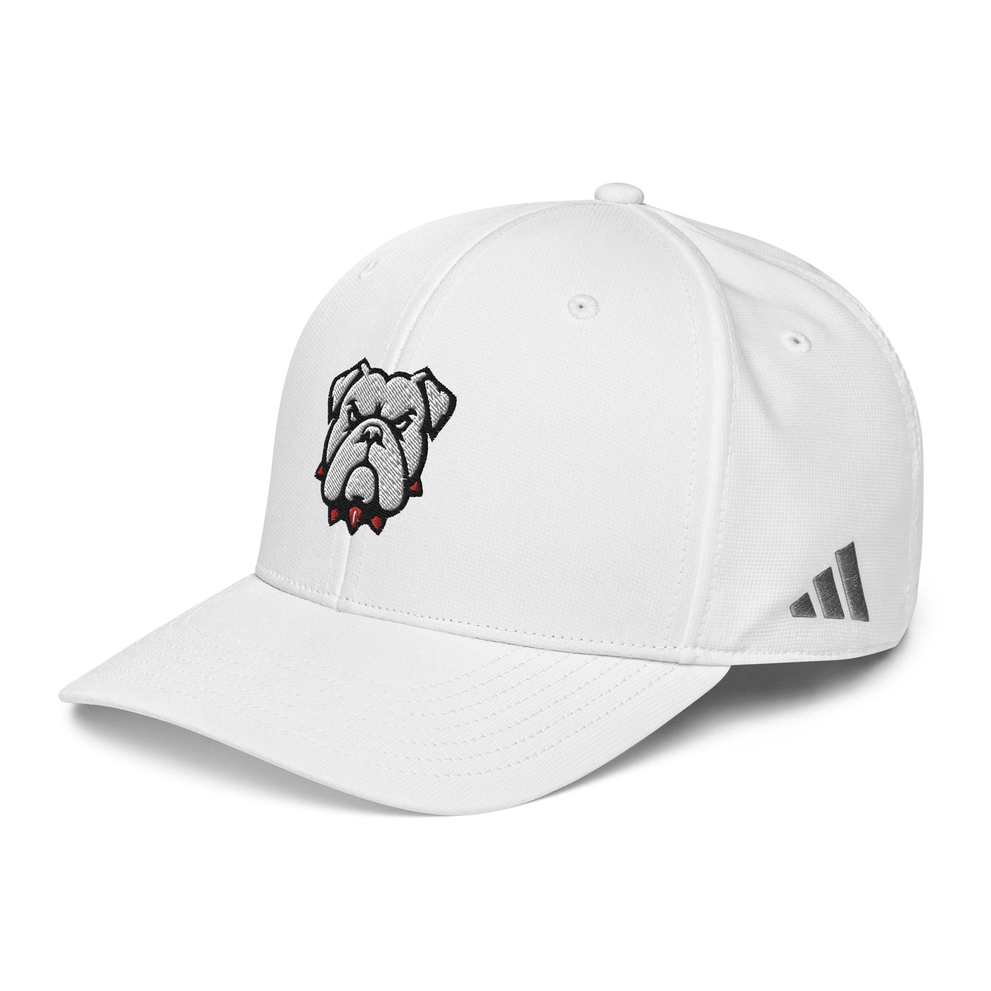 Adidas Mascot Cap