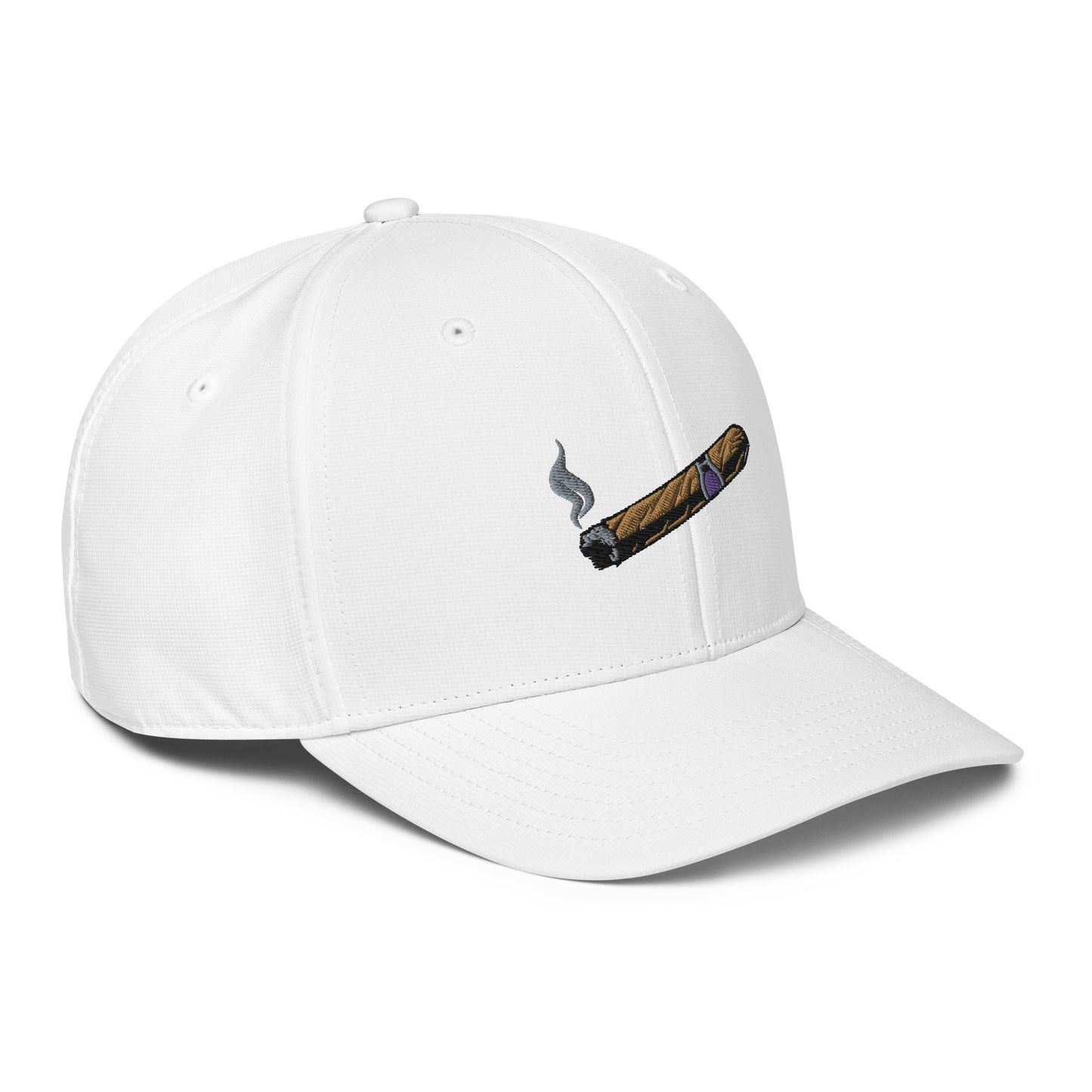 Adidas Performance Cap