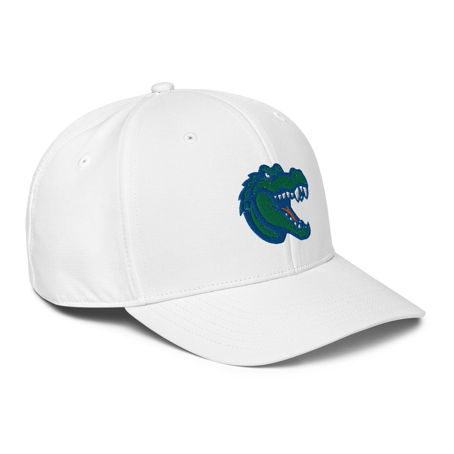 Adidas Mascot Cap