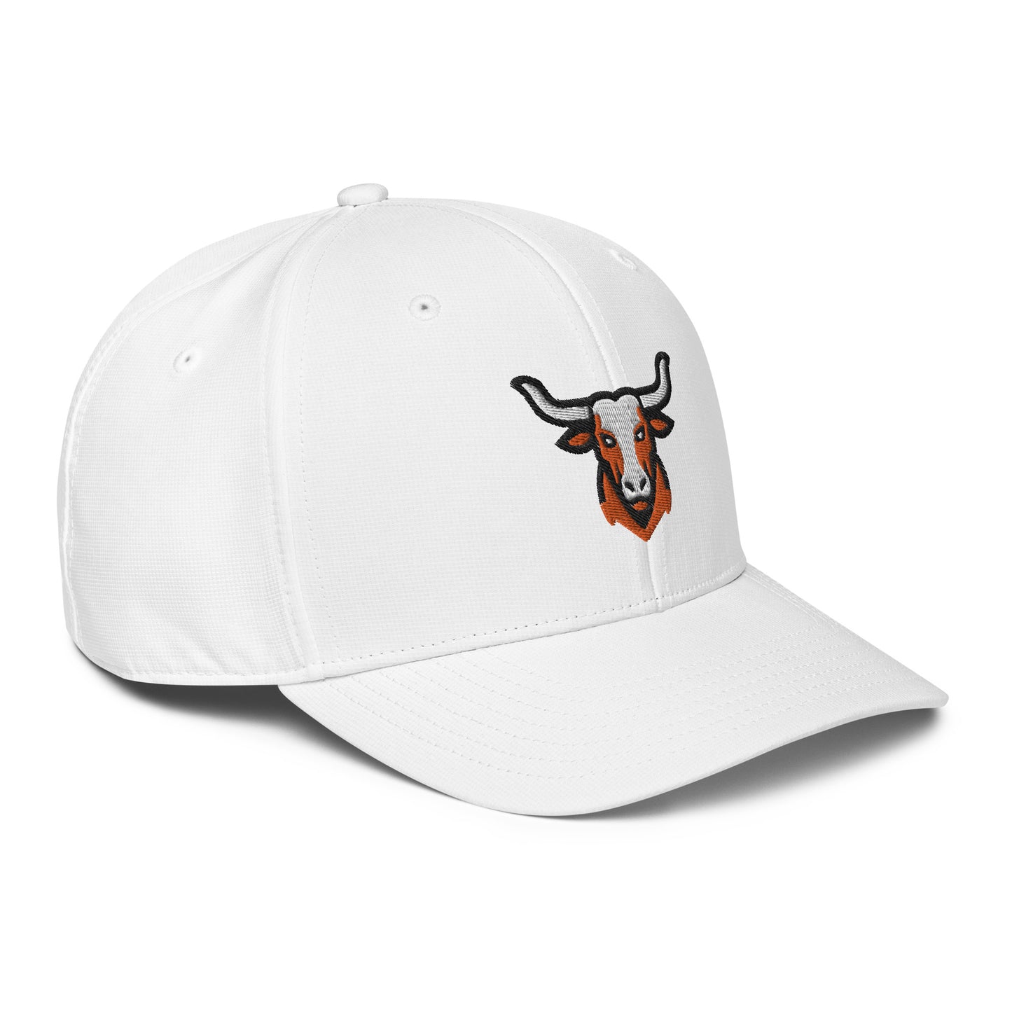 Adidas Mascot Cap