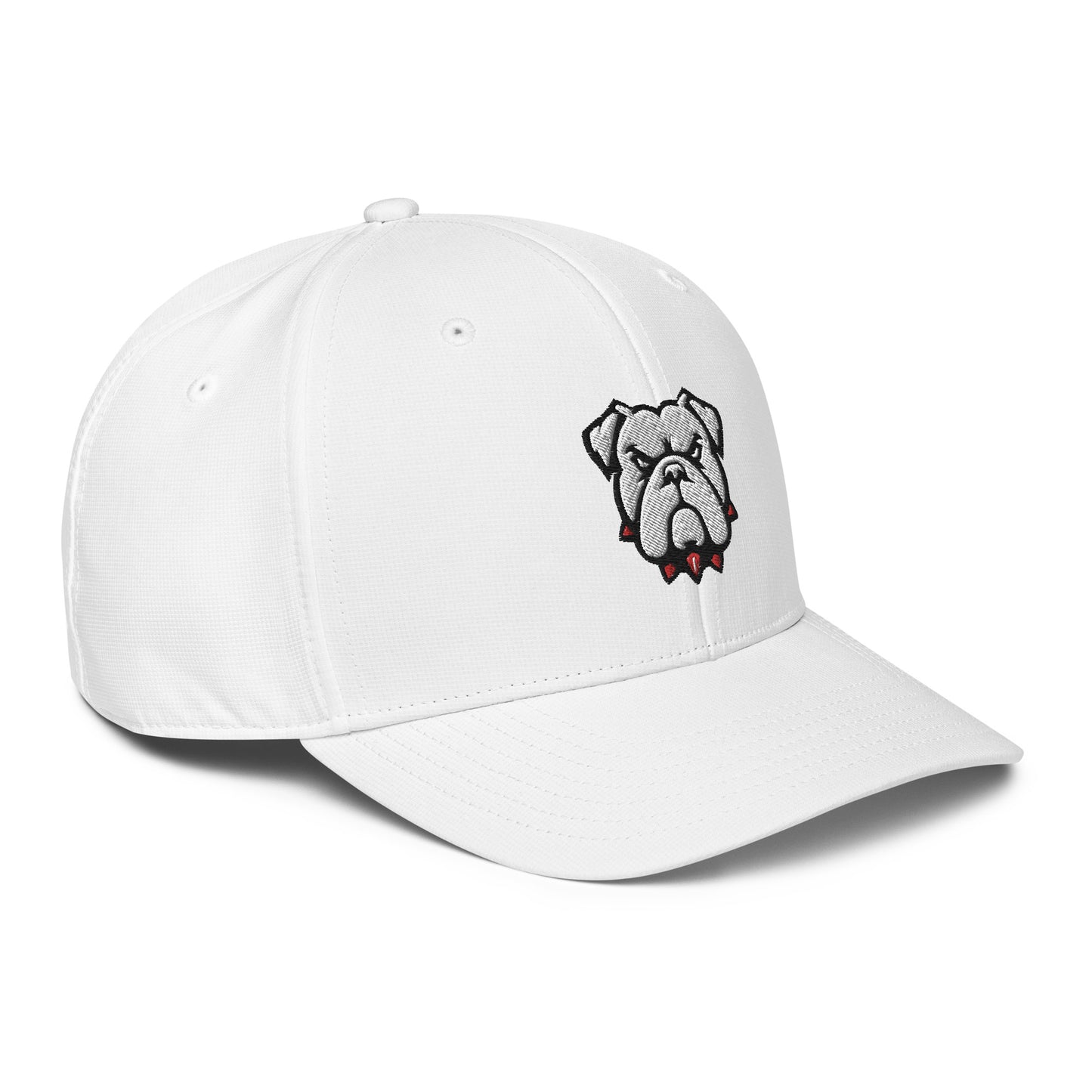 Adidas Mascot Cap