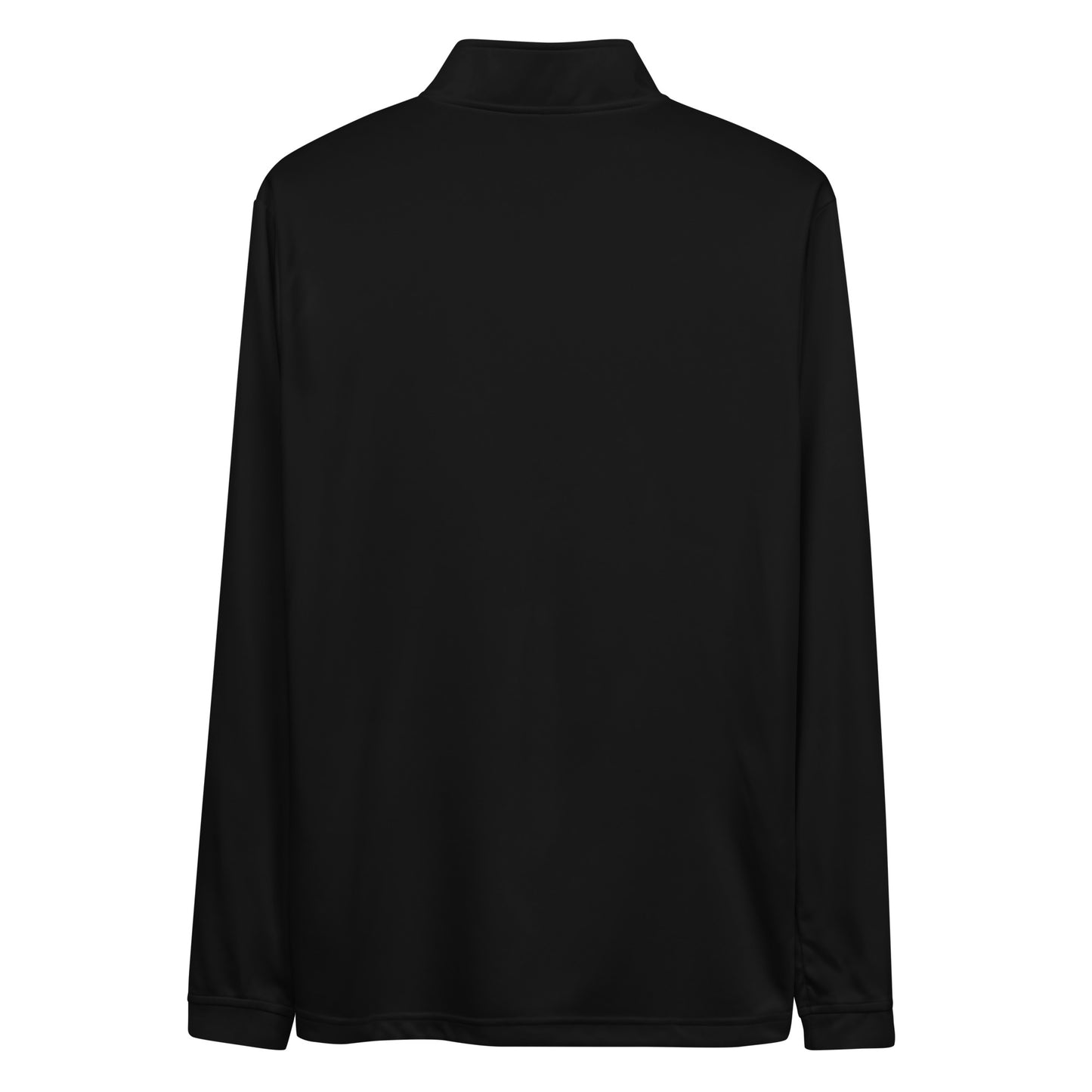 Georgia Jacket