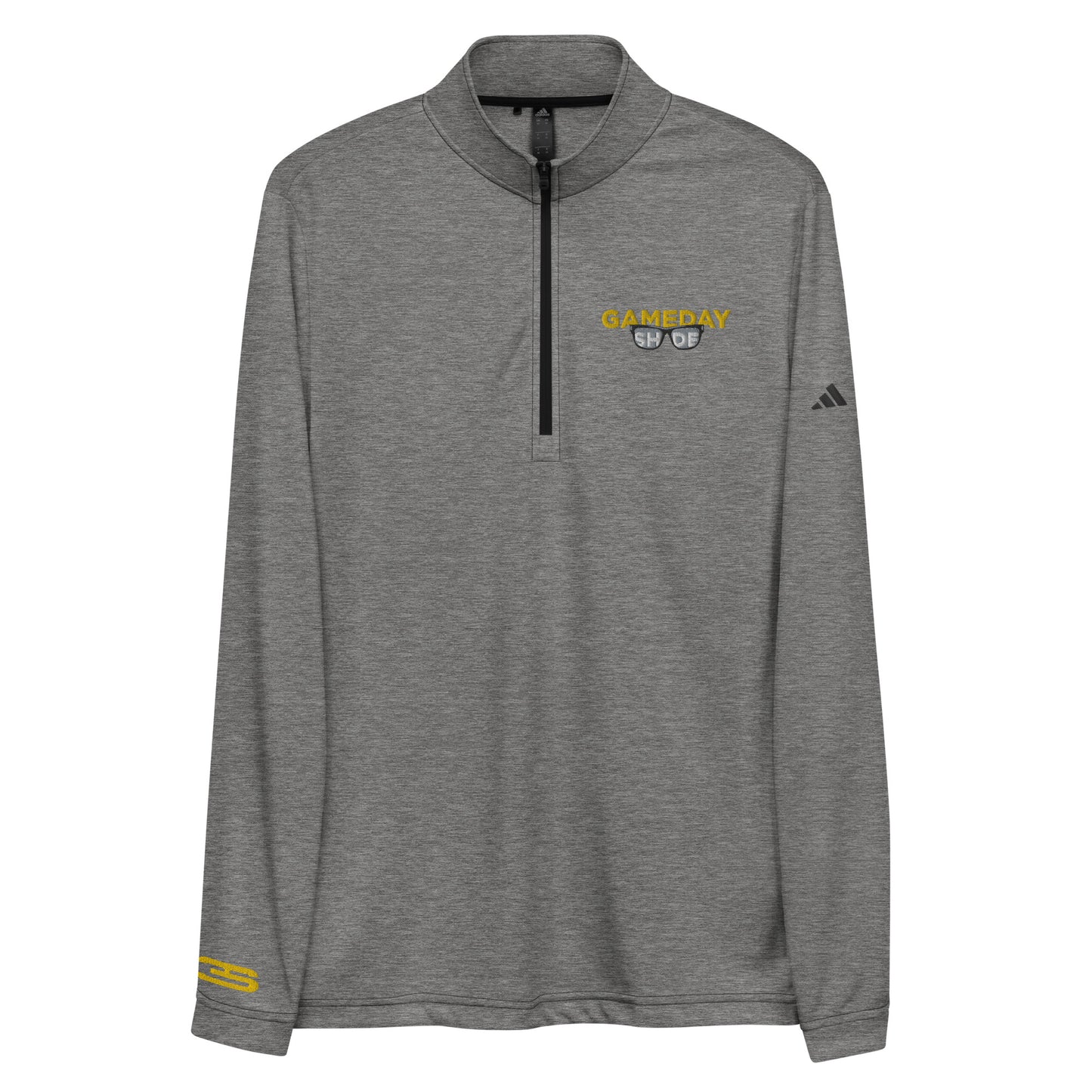 Missouri jacket