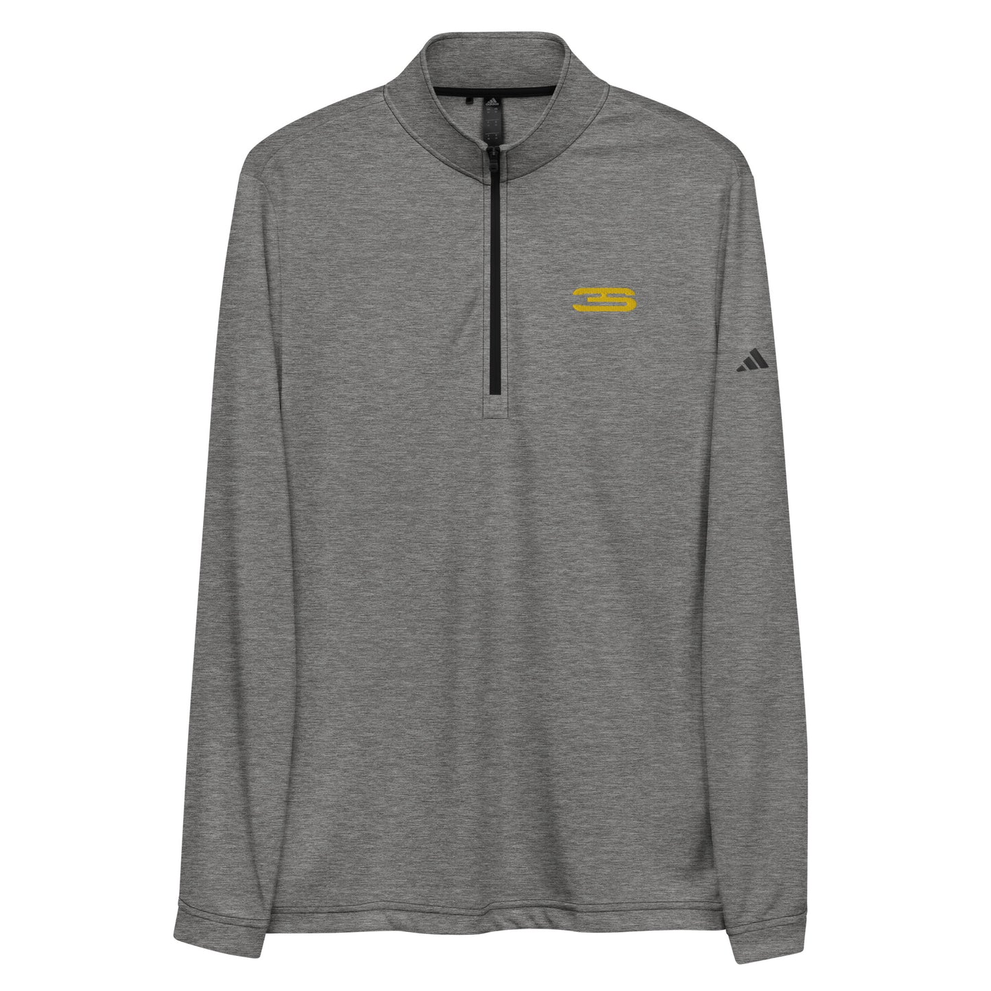 Missouri jacket