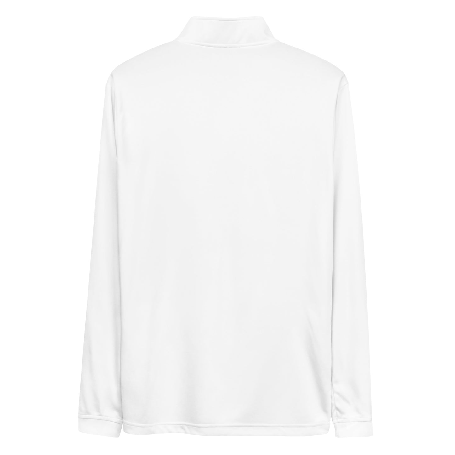 Georgia Jacket