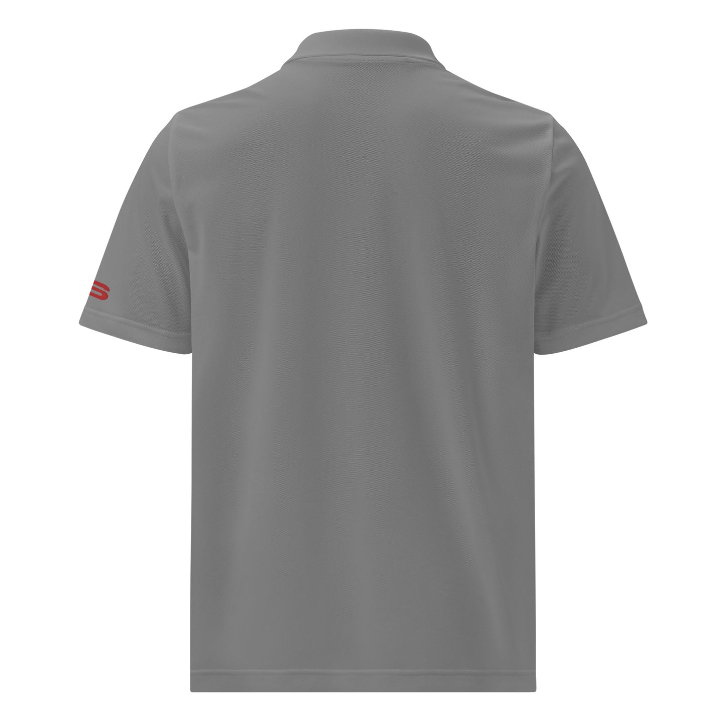 georgia polo