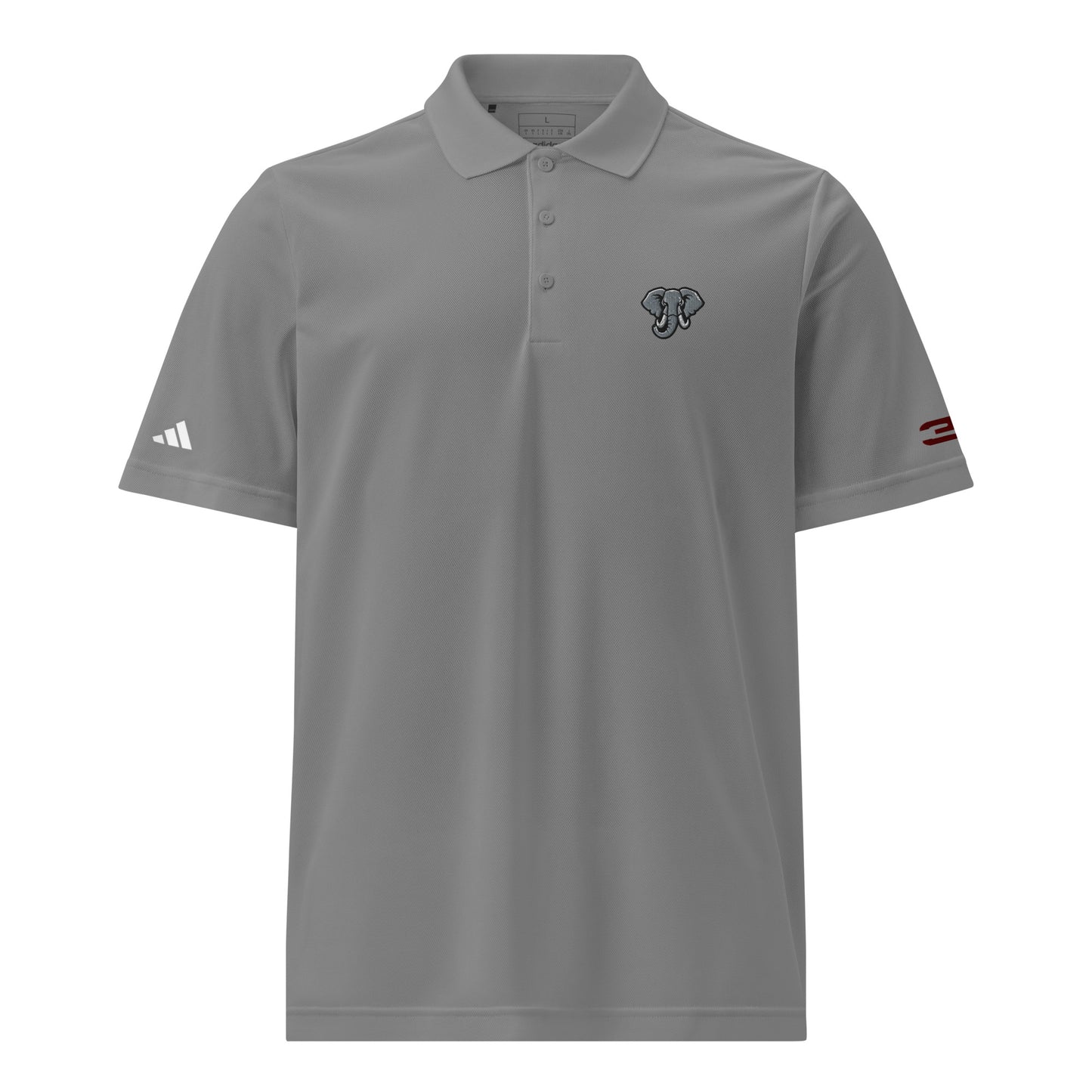 alabama polo