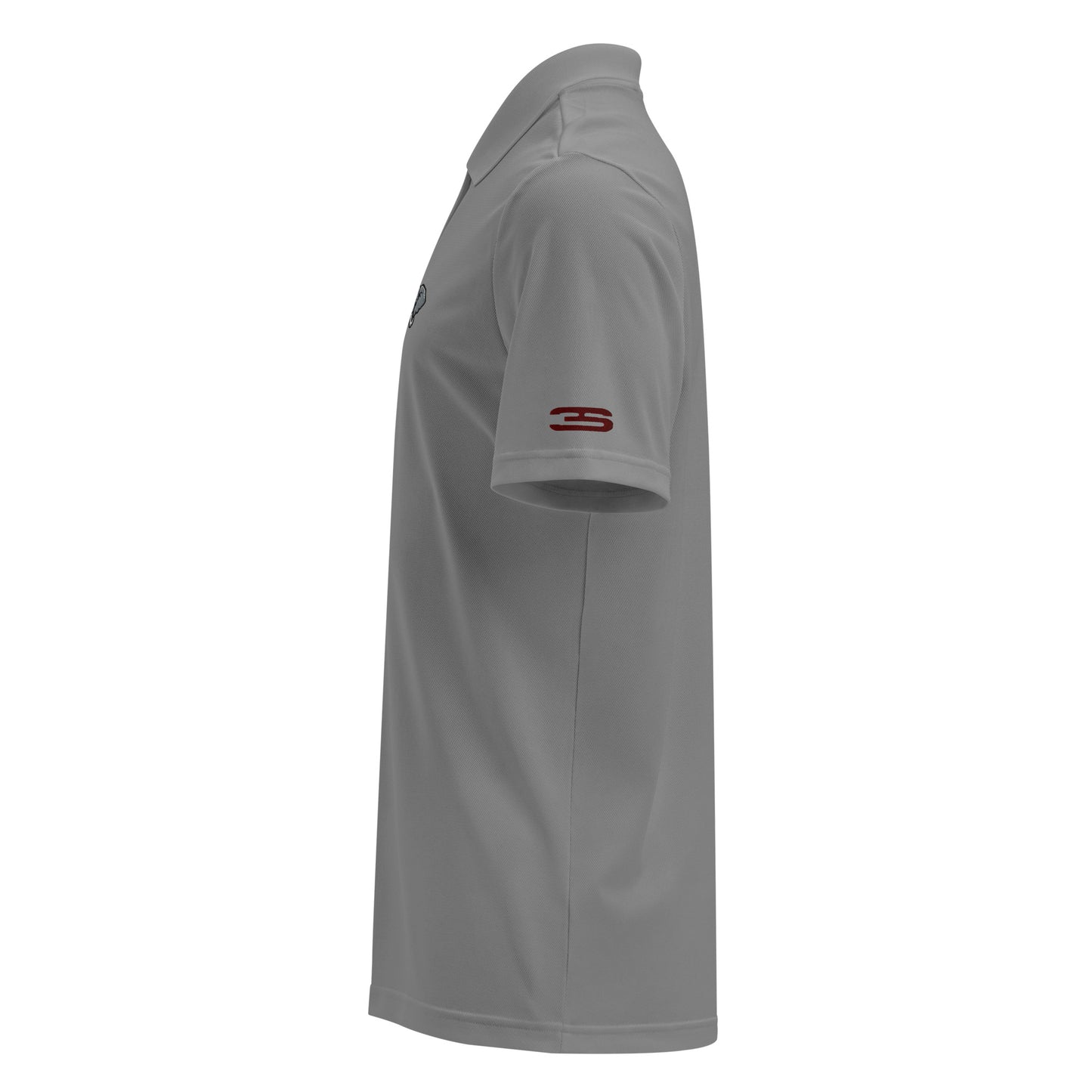 alabama polo