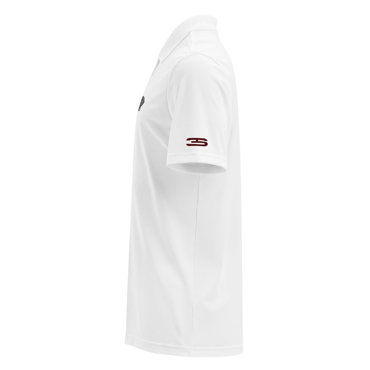 alabama polo