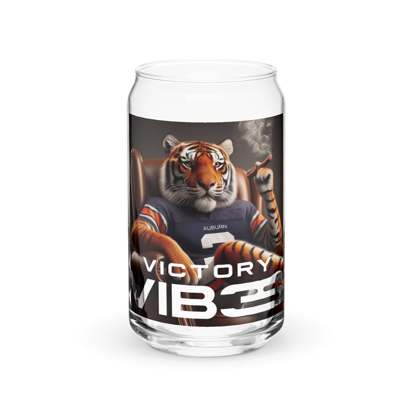 auburn glass