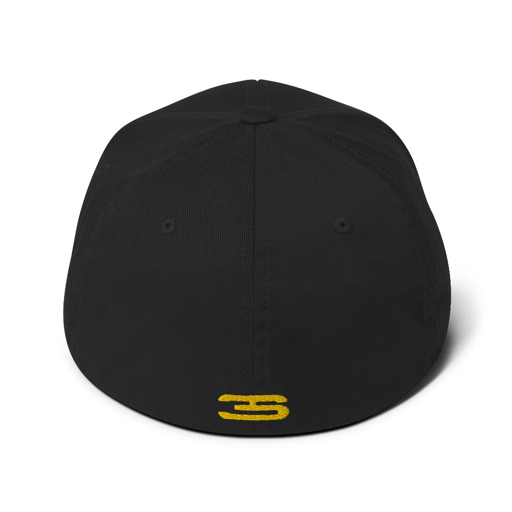 hat