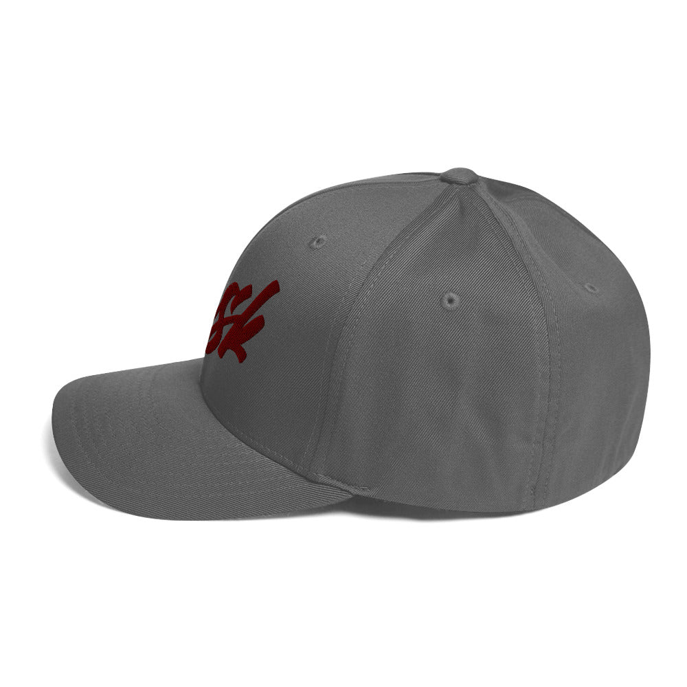 hat