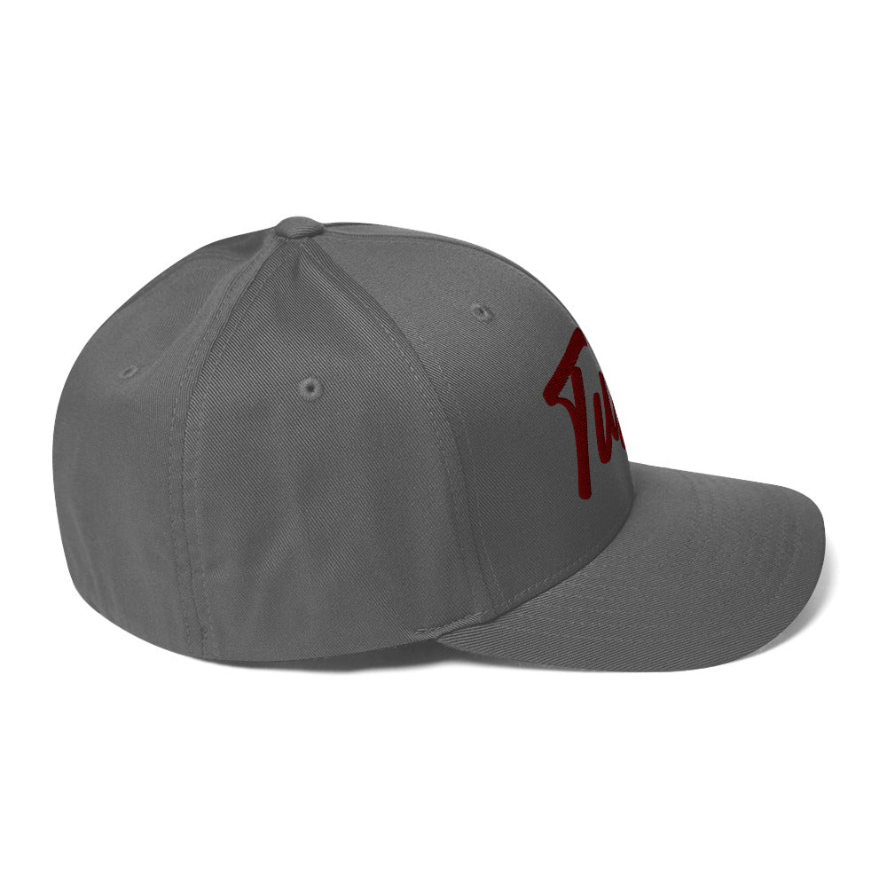hat